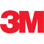 1024px-3M_wordmark.svg