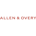 1280px-Allen_and_Overy.svg