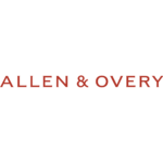 1280px-Allen_and_Overy.svg