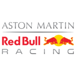 1280px-Aston_Martin_Red_Bull_Racing_logo.svg