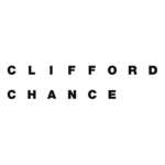1280px-Clifford_Chance_logo.svg