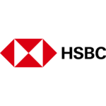 1280px-HSBC_logo_(2018).svg