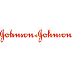 1280px-JohnsonandJohnsonLogo.svg