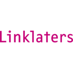 1280px-Linklaters.svg