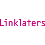 1280px-Linklaters.svg