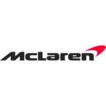 1280px-McLaren_logo.svg