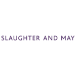 1280px-Slaughter_and_May_logo.svg