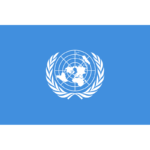 800px-Flag_of_the_United_Nations.svg