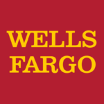 800px-Wells_Fargo_Bank.svg