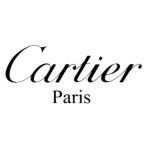 Cartier-Logo