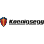 Koenigsegg_logotype2014