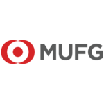 Mitsubishi_UFJ_Financial_Group.svg