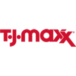 tjmaxxlogo